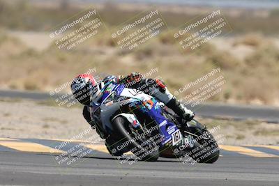 media/Apr-19-2025-CVMA (Sat) [[586b59ad56]]/Race 7- Formula 40 MW and LW/